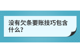 重庆专业讨债公司，追讨消失的老赖