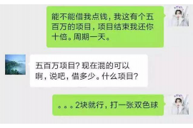 重庆重庆的要账公司在催收过程中的策略和技巧有哪些？