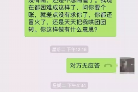 重庆重庆专业催债公司，专业催收